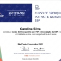 Ampliar imagem: certificate 3