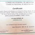 Ampliar imagem: certificate 4