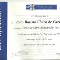 Ampliar imagem: certificate 6
