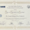 Ampliar imagem: certificate 5