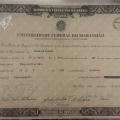 Ampliar imagem: certificate 4