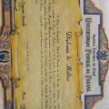 Ampliar imagem: certificate 1