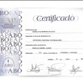 Ampliar imagem: certificate 7