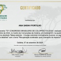 Ampliar imagem: certificate 6