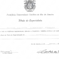 Ampliar imagem: certificate 5