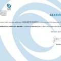 Ampliar imagem: certificate 2