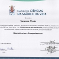 Ampliar imagem: certificate 2