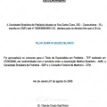 Ampliar imagem: certificate 7