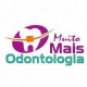 Muito Mais Odontologia