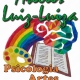 Atelier Luiz-Luiza