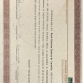 Ampliar imagem: certificate 3