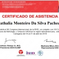 Ampliar imagem: certificate 6