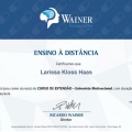 Ampliar imagem: certificate 6