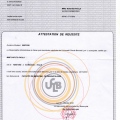 Ampliar imagem: certificate 2