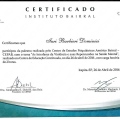 Ampliar imagem: certificate 38