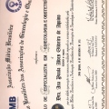 Ampliar imagem: certificate 3