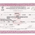 Ampliar imagem: certificate 1