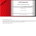 Ampliar imagem: certificate 2