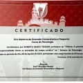 Ampliar imagem: certificate 33