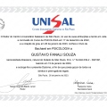 Ampliar imagem: certificate 1
