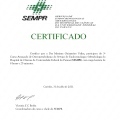 Ampliar imagem: certificate 13