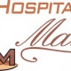 Materclin
