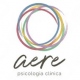 Aere Psicologia Clínica