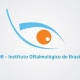 Iob - Instituto Oftalmológico de Brasília