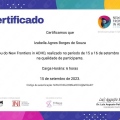 Ampliar imagem: certificate 3