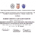 Ampliar imagem: certificate 12