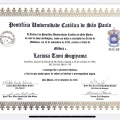 Ampliar imagem: certificate 3