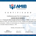 Ampliar imagem: certificate 3