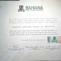 Ampliar imagem: certificate 2