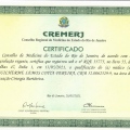 Ampliar imagem: certificate 2