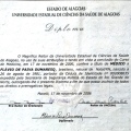 Ampliar imagem: certificate 7