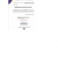 Ampliar imagem: certificate 1