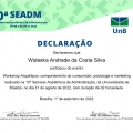 Ampliar imagem: certificate 4