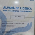 Ampliar imagem: certificate 1