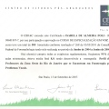 Ampliar imagem: certificate 4