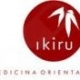 Clínica Médica Ikiru
