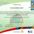 Ampliar imagem: certificate 6