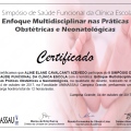 Ampliar imagem: certificate 9