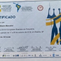 Ampliar imagem: certificate 17