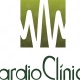 Cardioclinica