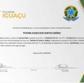 Ampliar imagem: certificate 2