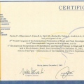 Ampliar imagem: certificate 5