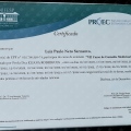Ampliar imagem: certificate 2