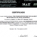 Ampliar imagem: certificate 6