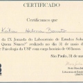 Ampliar imagem: certificate 1