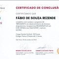 Ampliar imagem: certificate 10